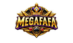 LOGO muara77